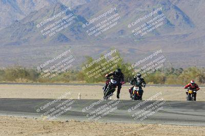 media/Mar-22-2025-CVMA (Sat) [[462c0ffedb]]/Race 15-Formula 2-CVMA Hooligans/